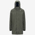 BLOUSON THOMAS